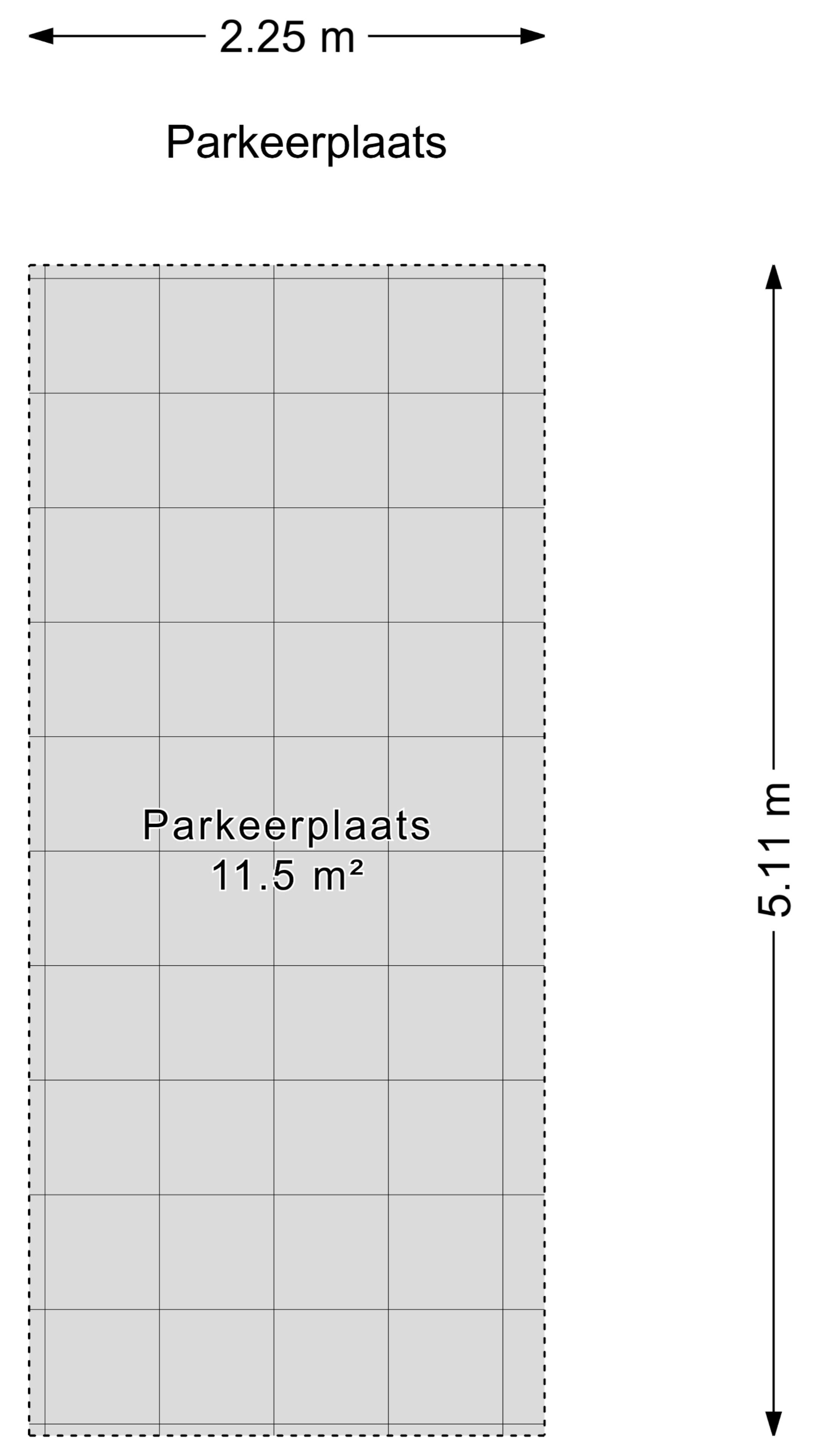 Photo 33 of Groningsestraat 313
