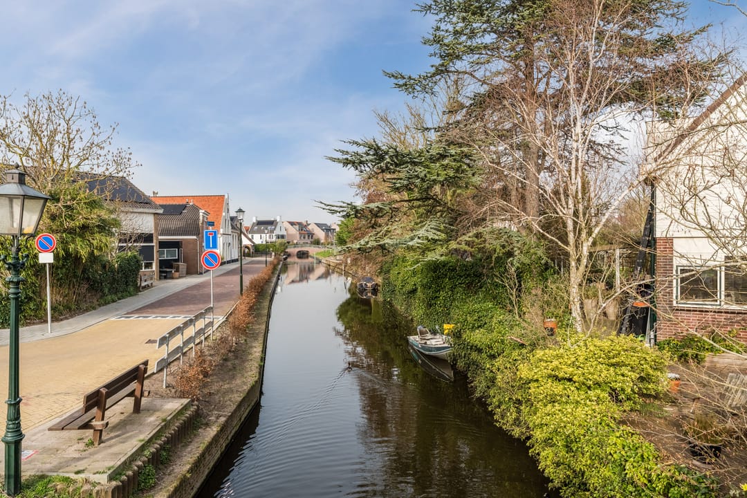 Foto 31 van Collegiantenstraat 76-A