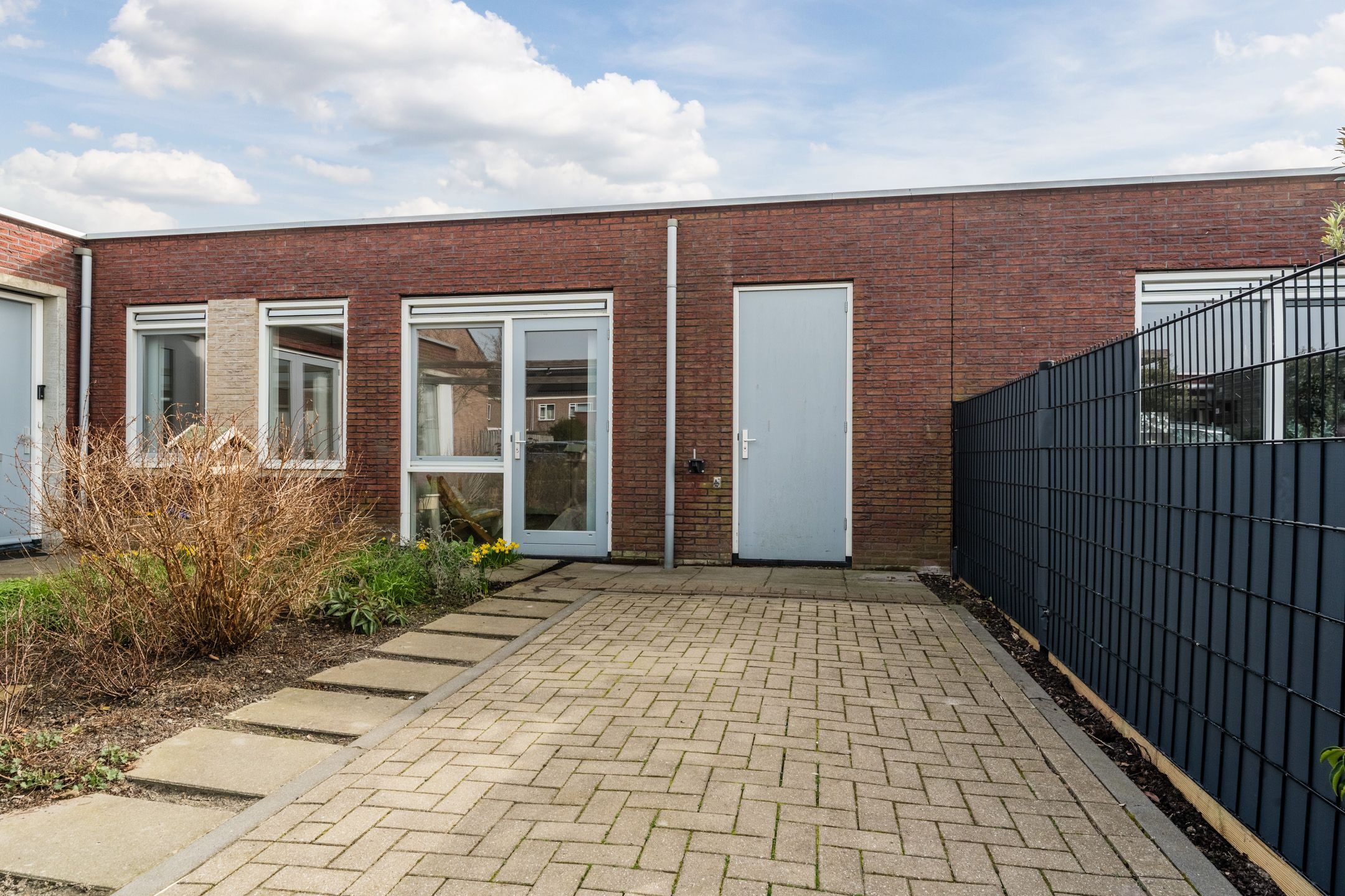 Foto 33 van Collegiantenstraat 76-A