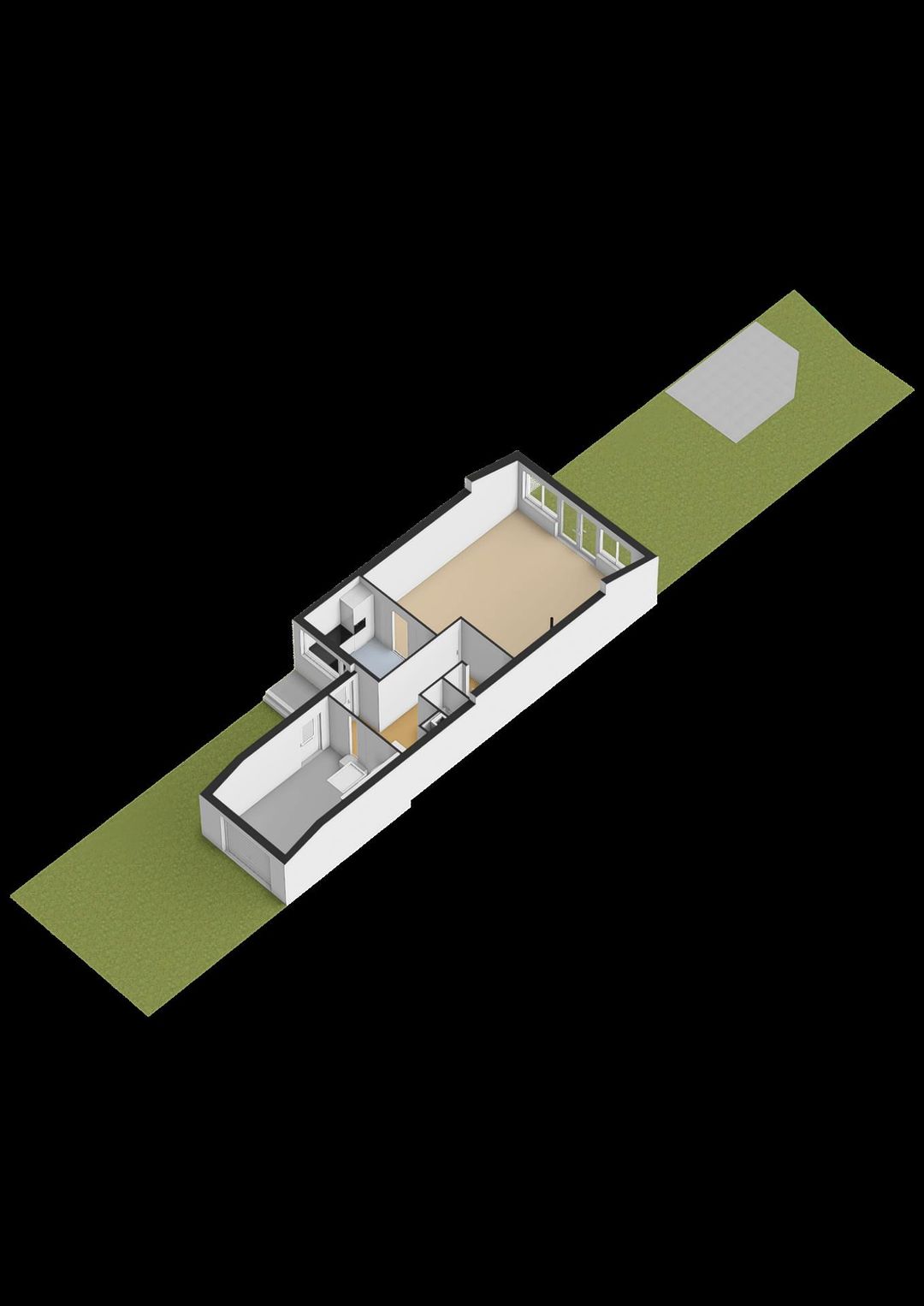 Foto 67 van Dopperstraat 111