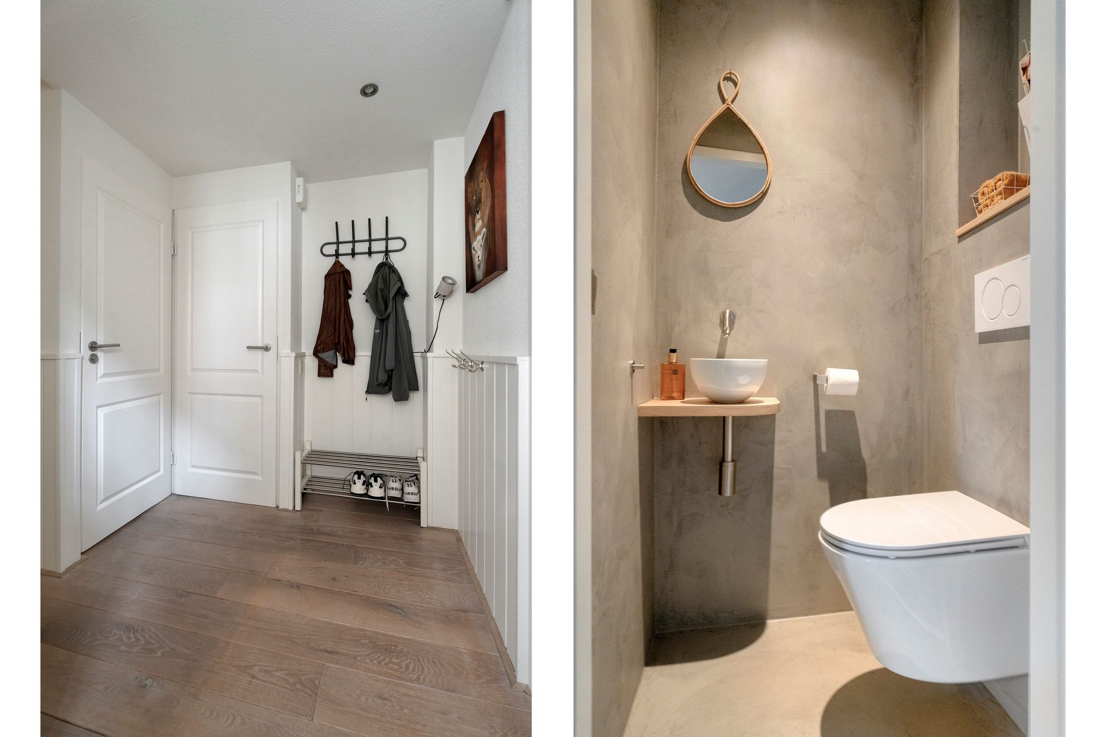 Foto 6 van Dopperstraat 111