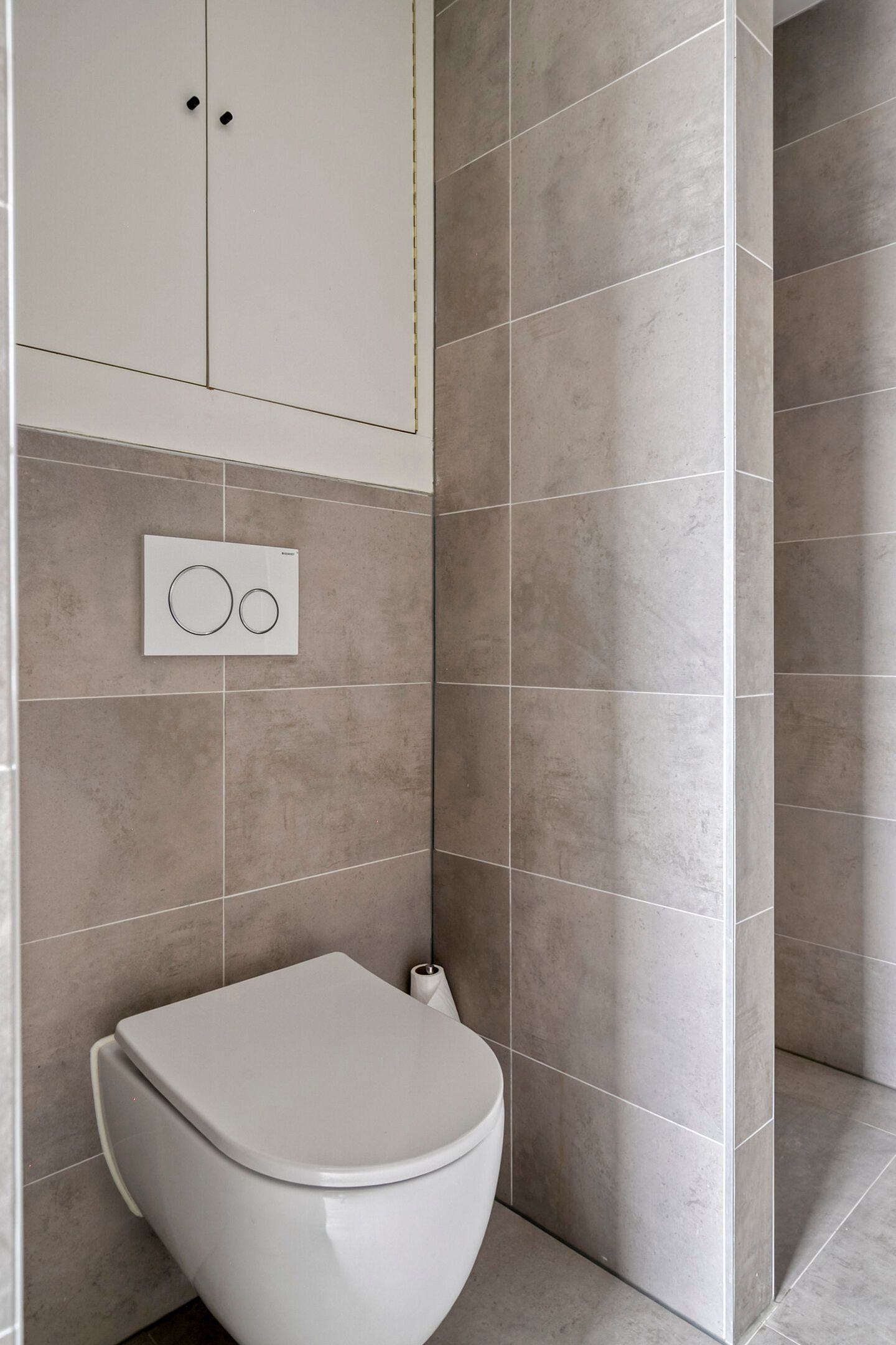 Photo 25 of Ondiep 192-BSA