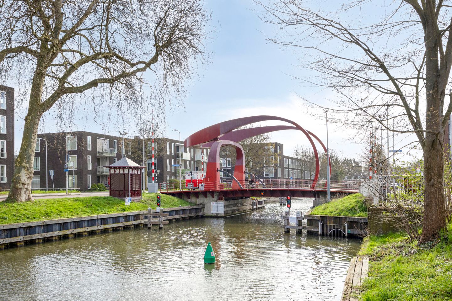 Photo 34 of Ondiep 192-BSA