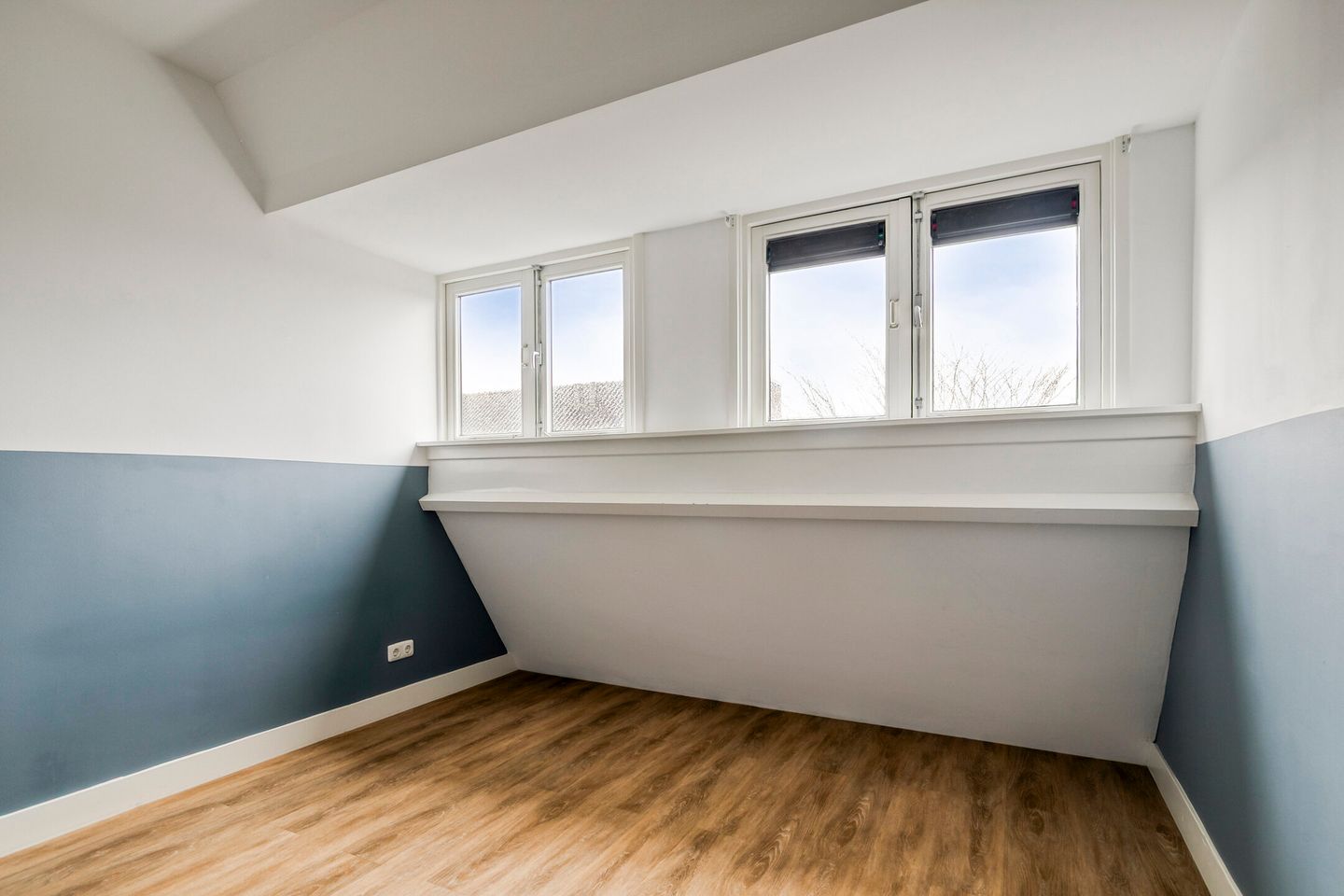 Photo 29 of Ondiep 192-BSA