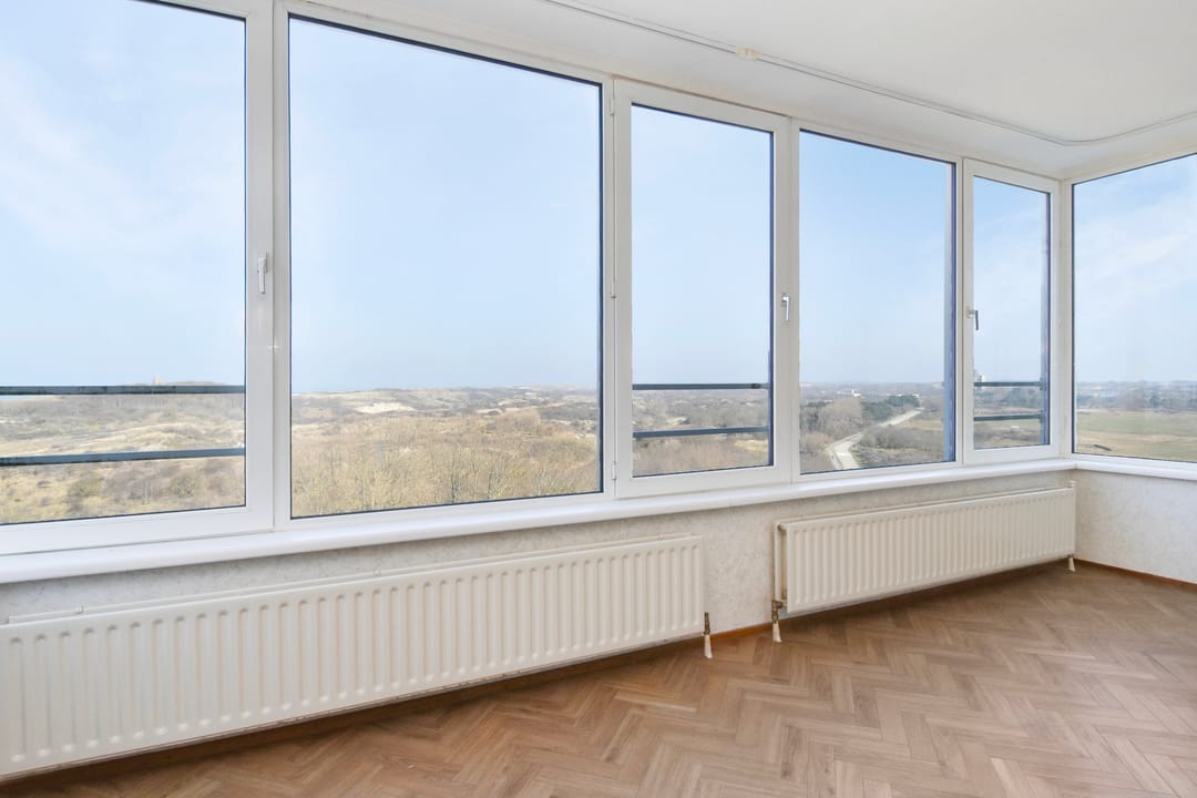 Photo 7 of Groningsestraat 313