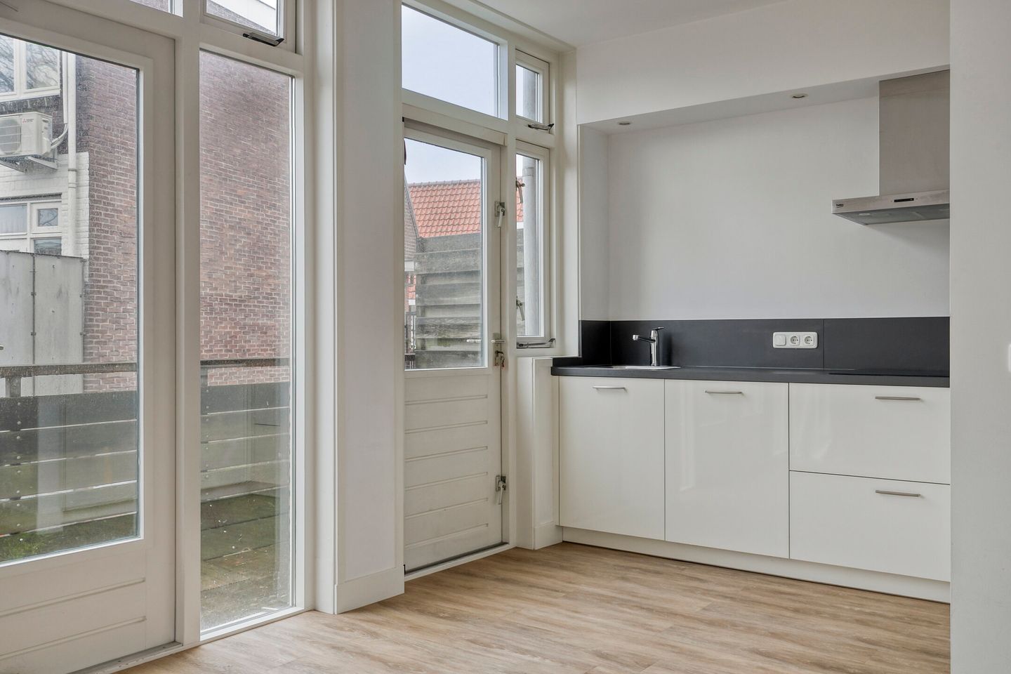 Photo 14 of Ondiep 192-BSA