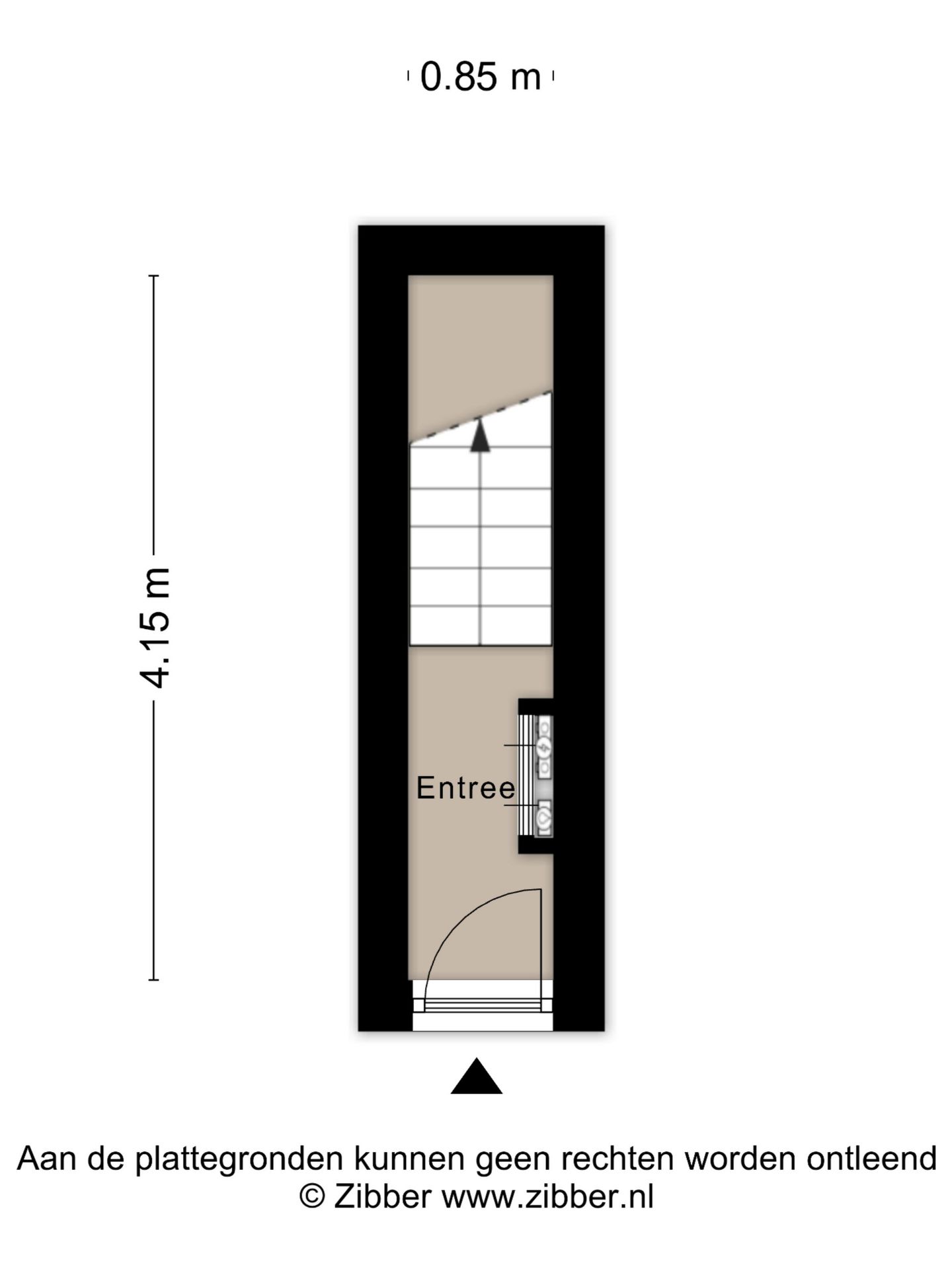 Photo 35 of Ondiep 192-BSA