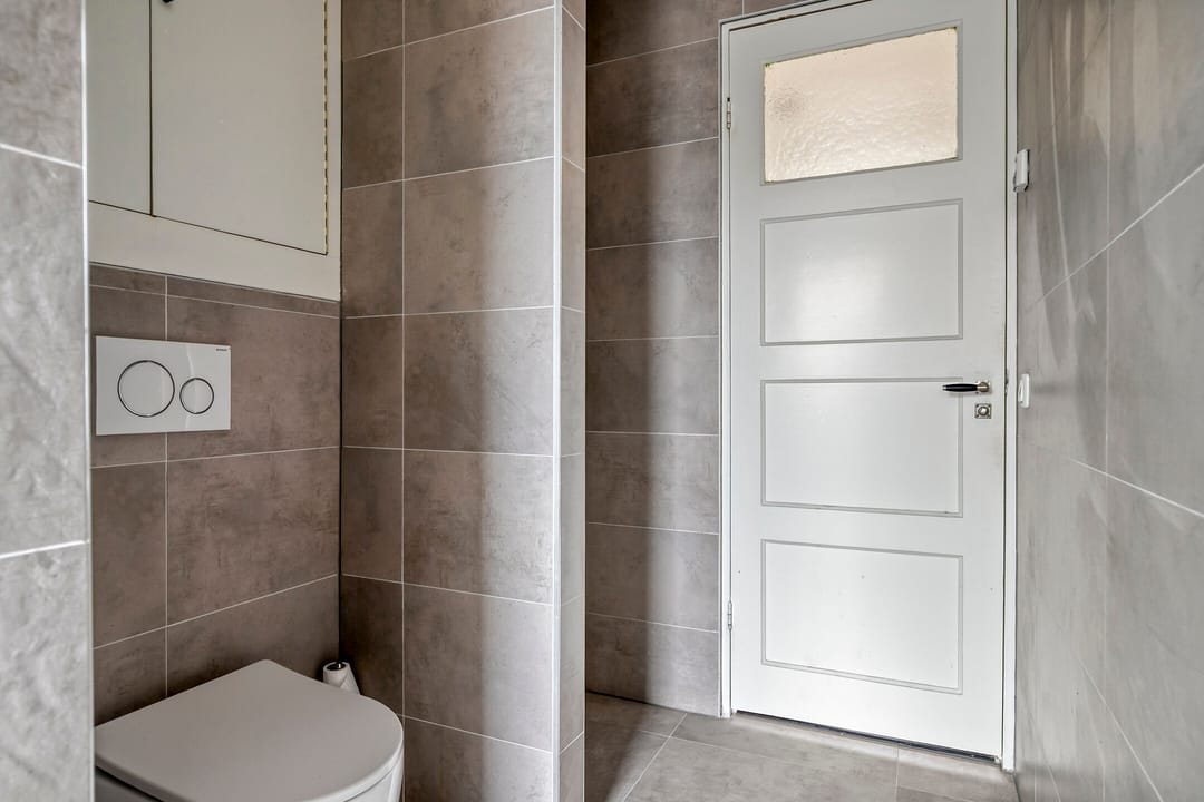 Photo 26 of Ondiep 192-BSA