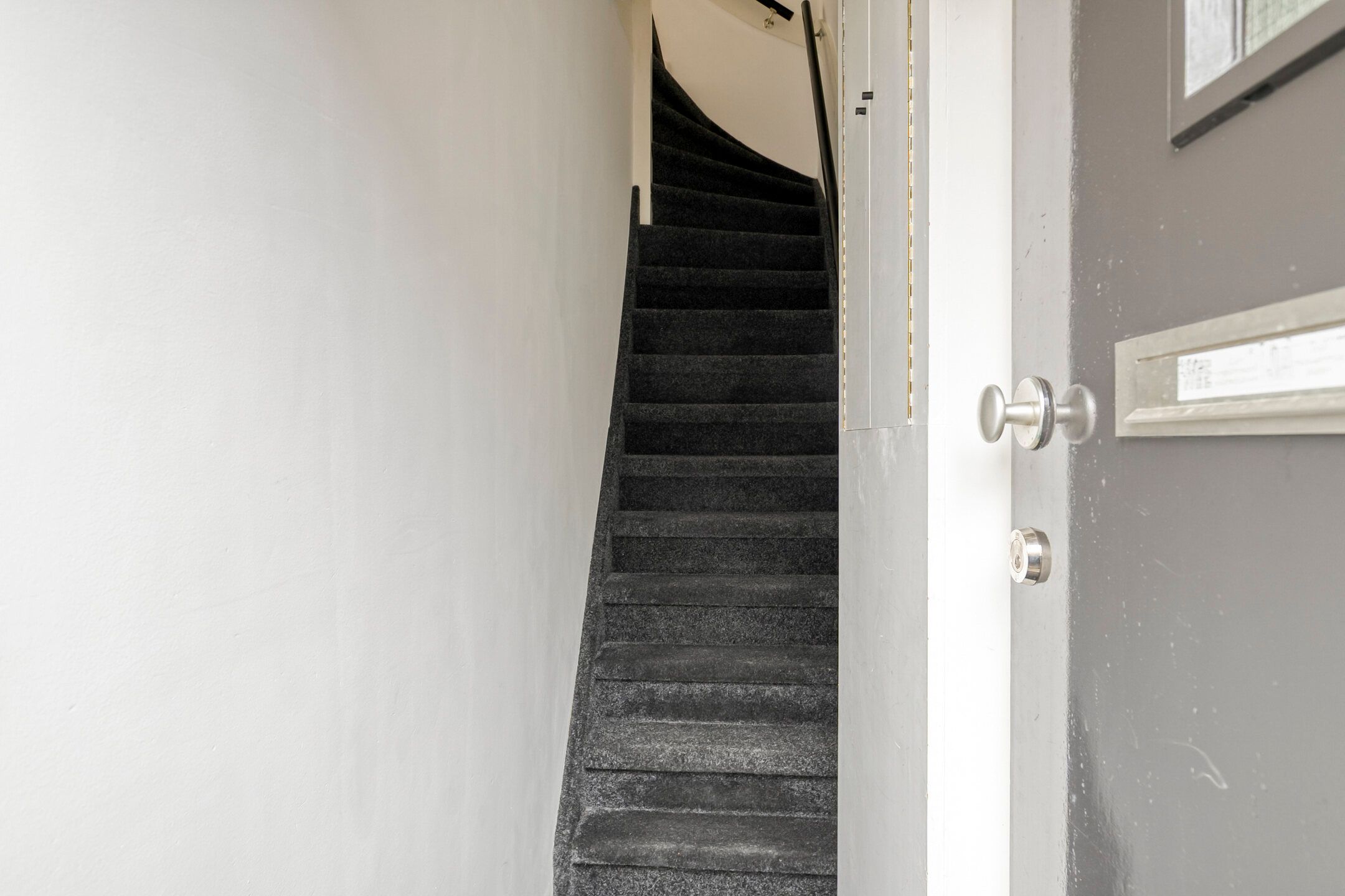 Photo 6 of Ondiep 192-BSA