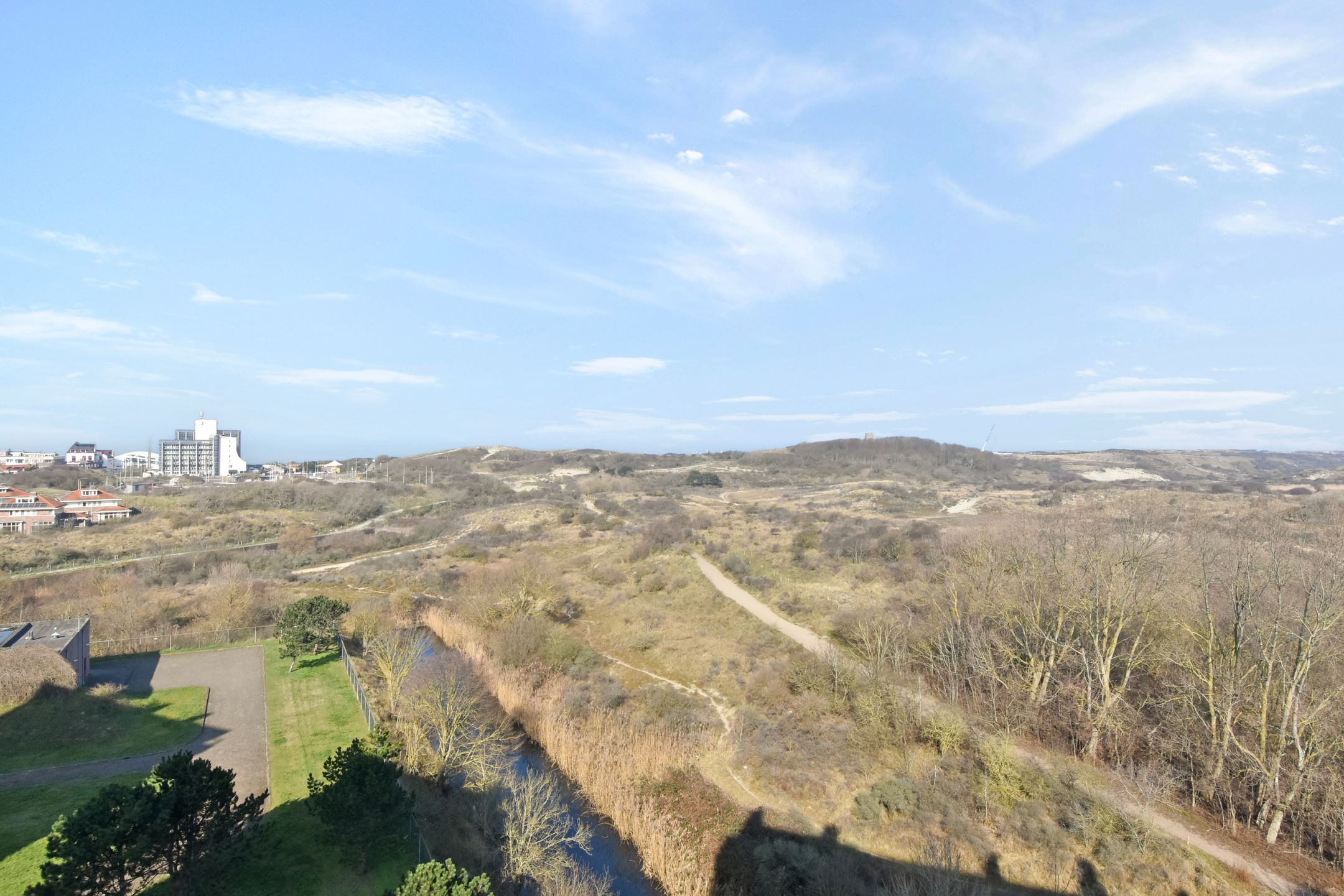 Photo 3 of Groningsestraat 313