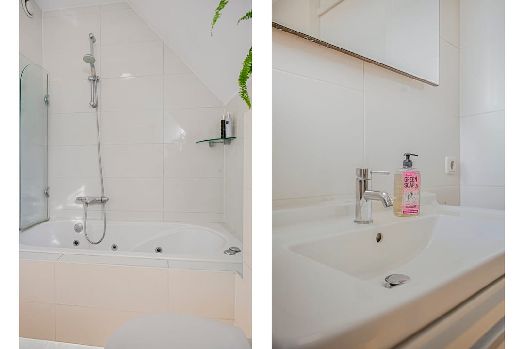 Foto 26 van Valkenswaardstraat 39