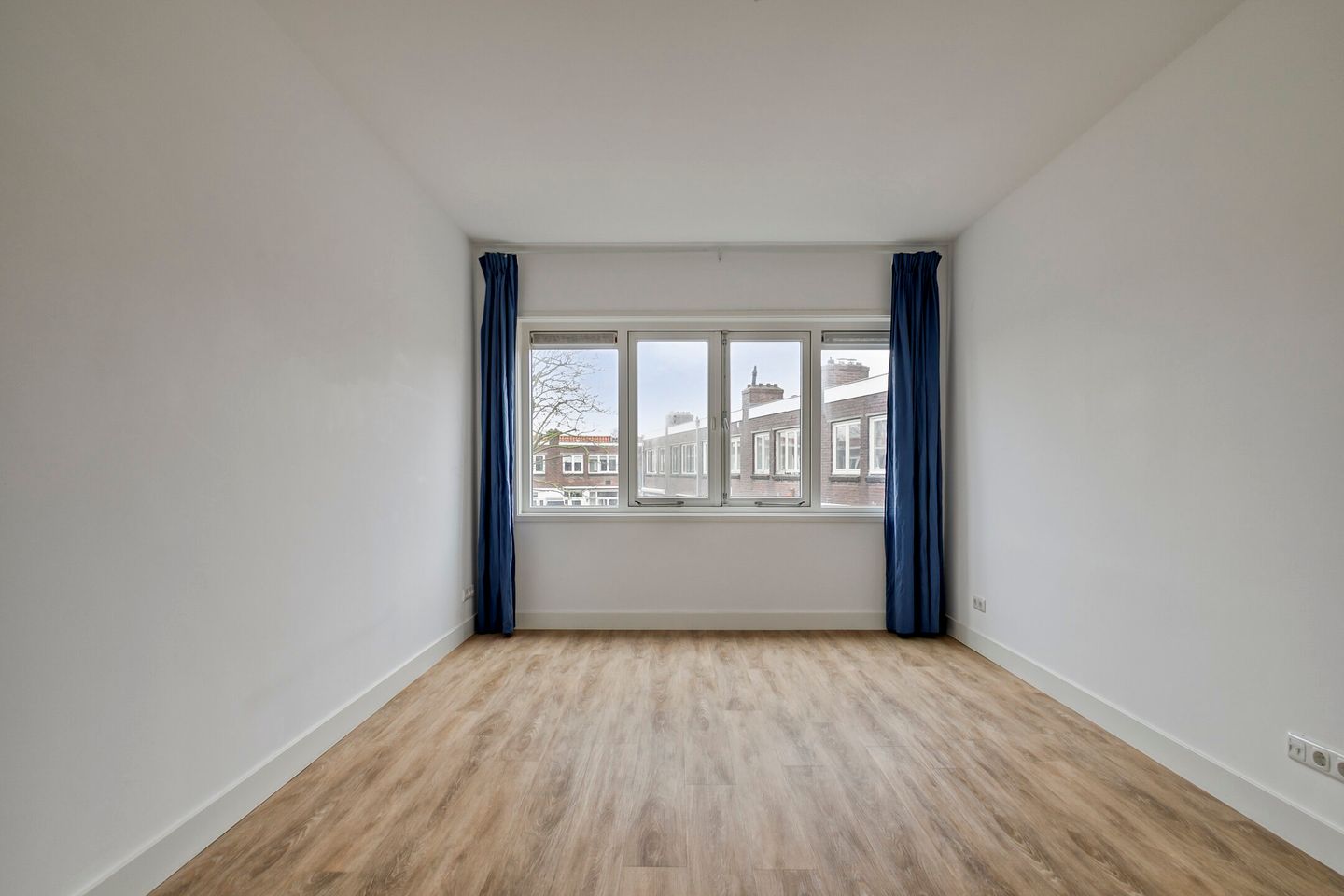 Photo 19 of Ondiep 192-BSA