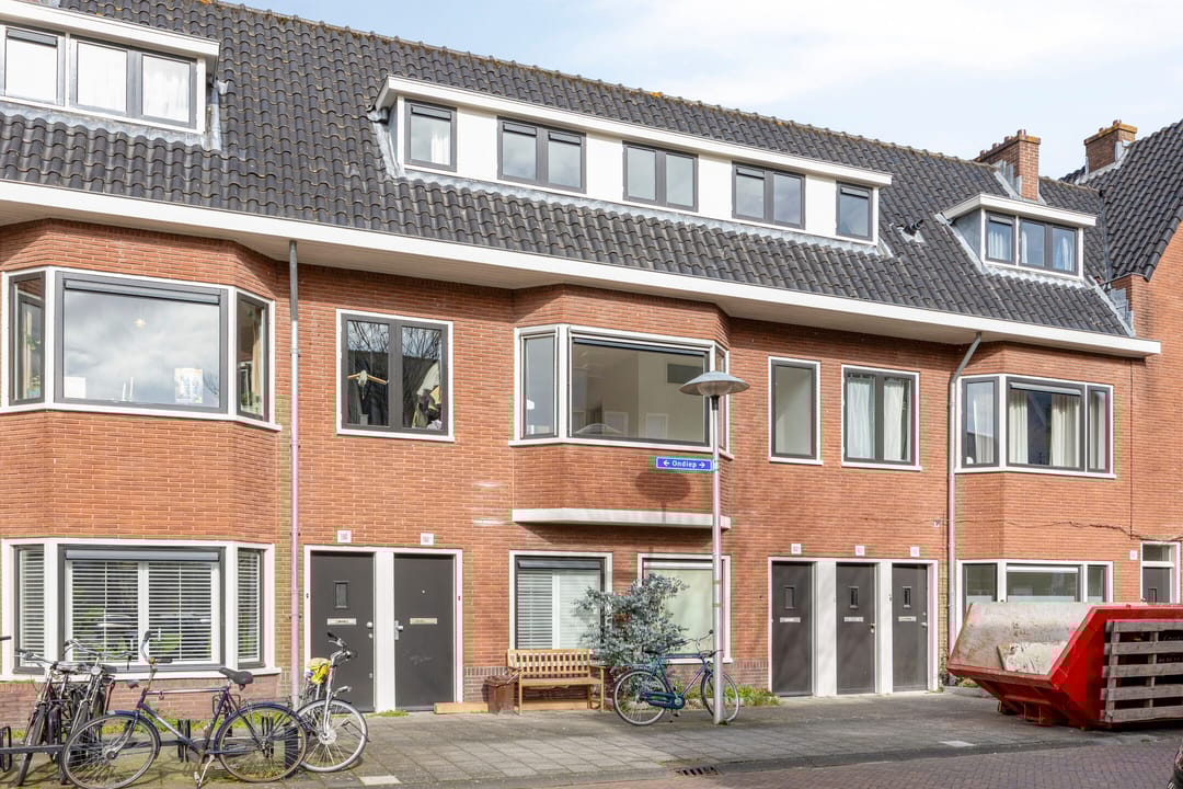 Photo 2 of Ondiep 192-BSA