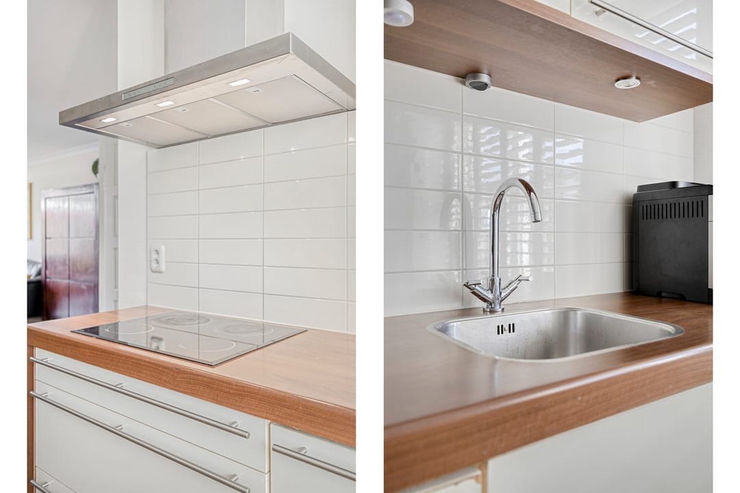 Foto 16 van Valkenswaardstraat 39