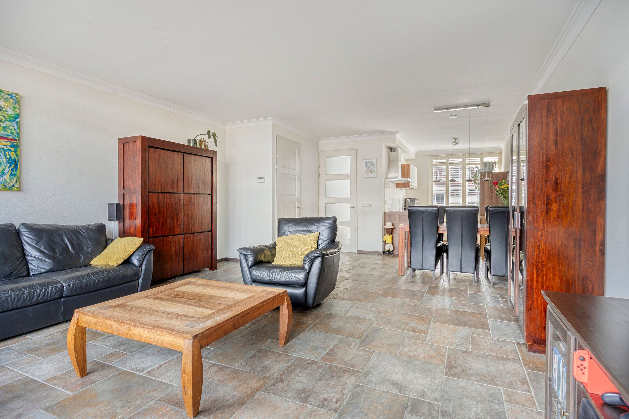 Foto 9 van Valkenswaardstraat 39