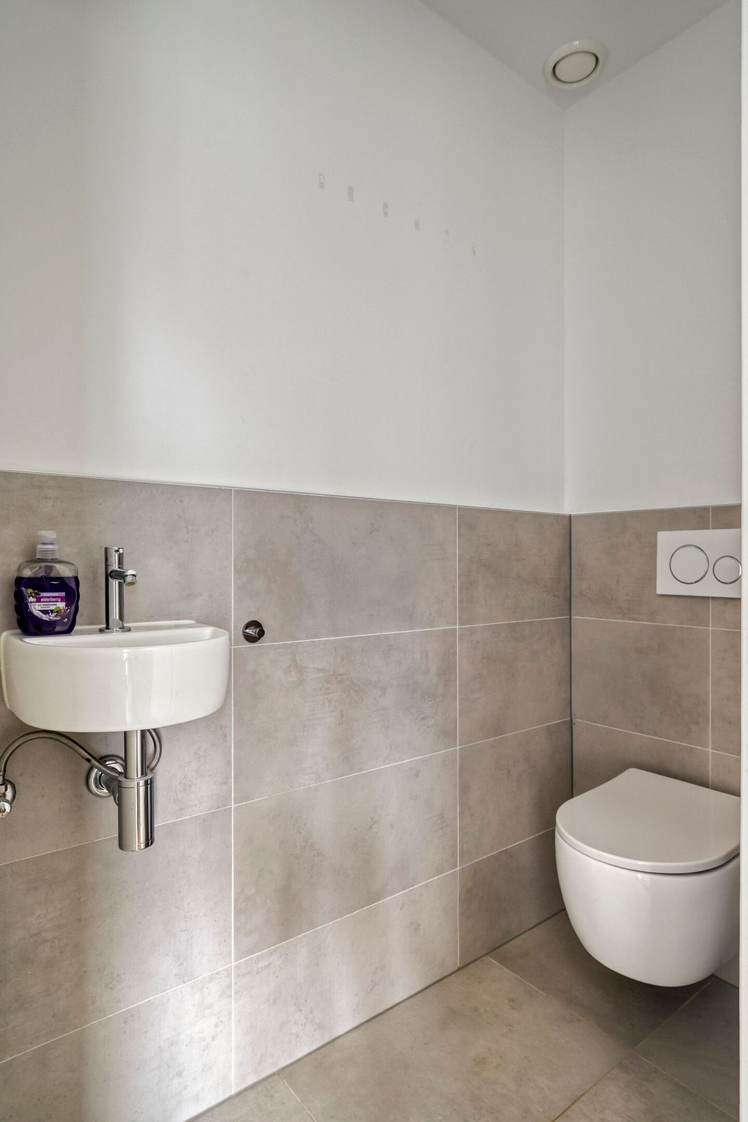 Photo 8 of Ondiep 192-BSA