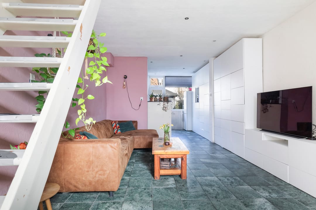 Foto 7 van Hof de Vriendschap 20