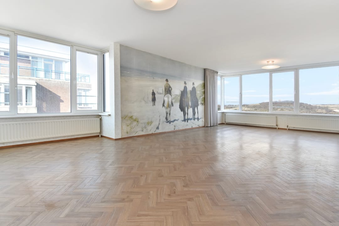 Photo 2 of Groningsestraat 313