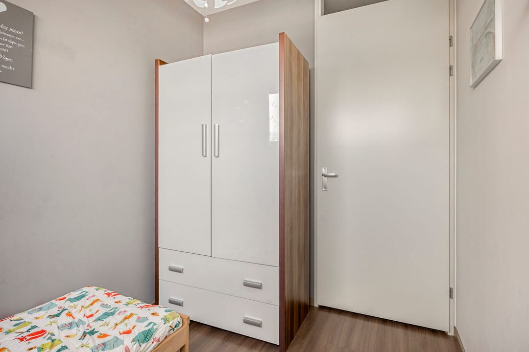 Foto 23 van Valkenswaardstraat 39