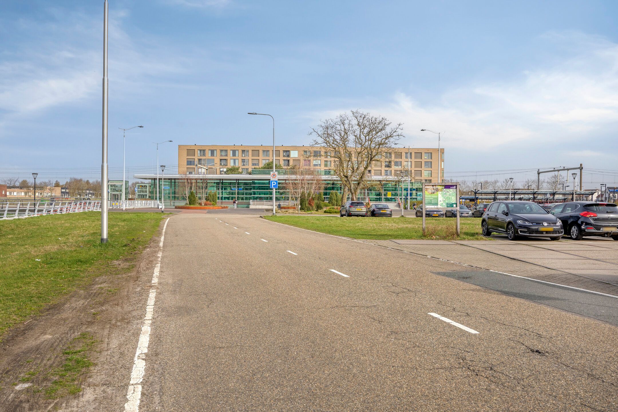 Foto 33 van Valkenswaardstraat 39