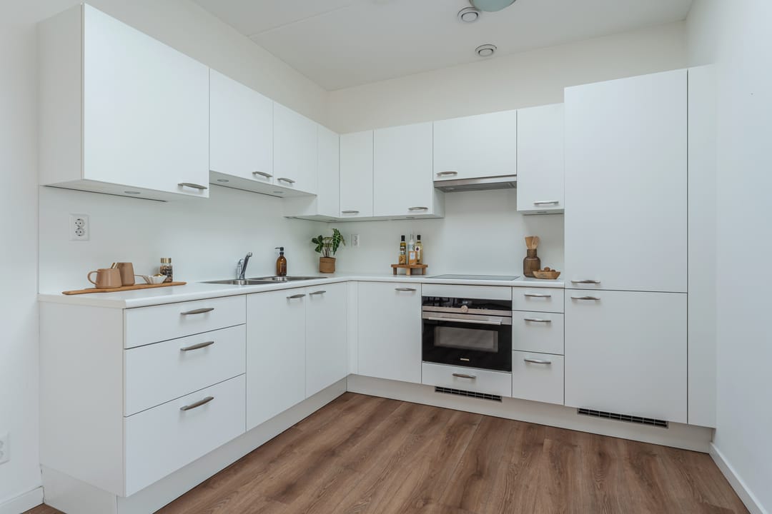 Foto 17 van Collegiantenstraat 76-A