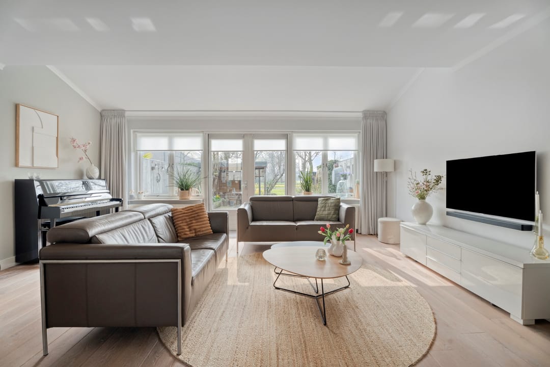 Foto 7 van Dopperstraat 111