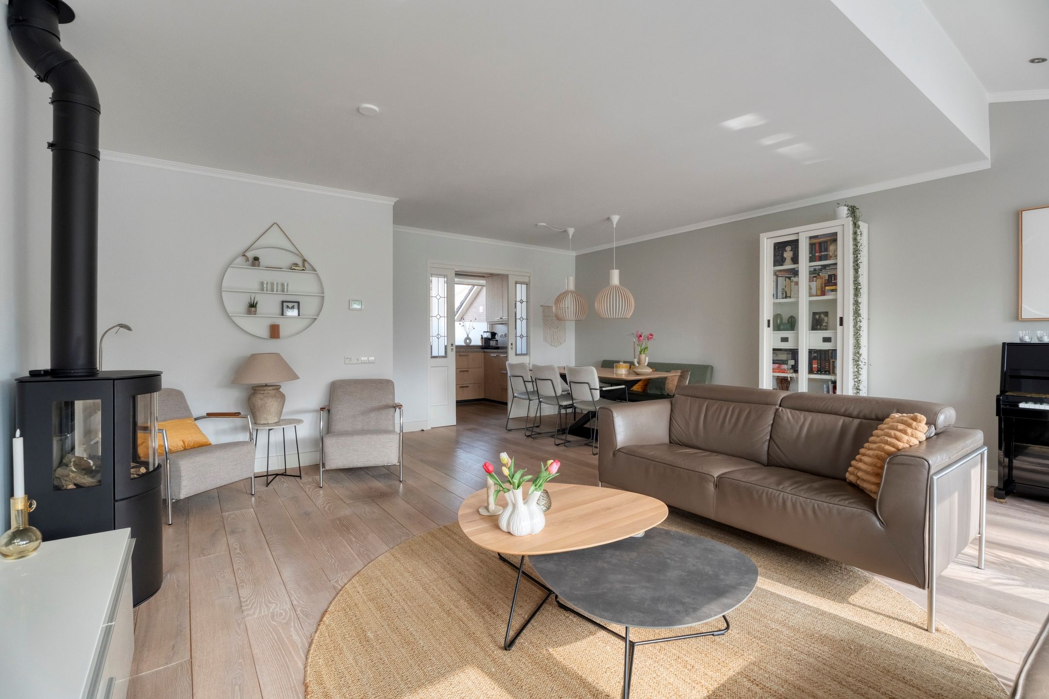 Foto 9 van Dopperstraat 111