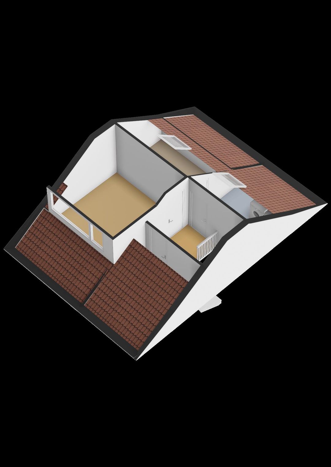 Foto 71 van Dopperstraat 111