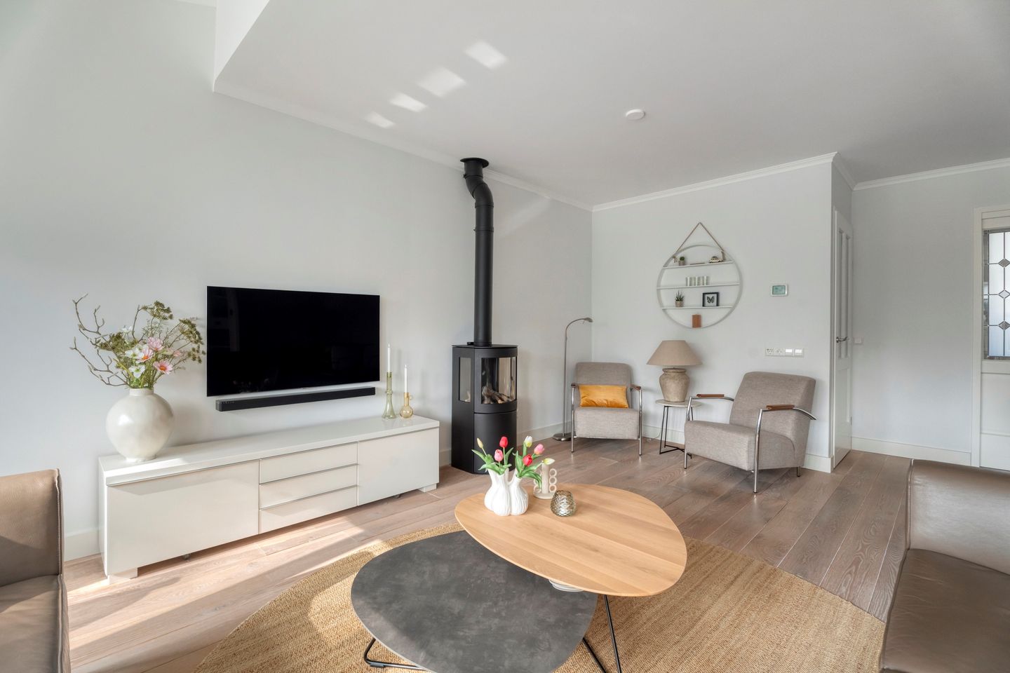 Foto 10 van Dopperstraat 111