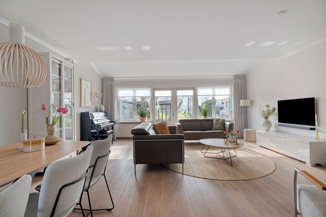 Foto 11 van Dopperstraat 111