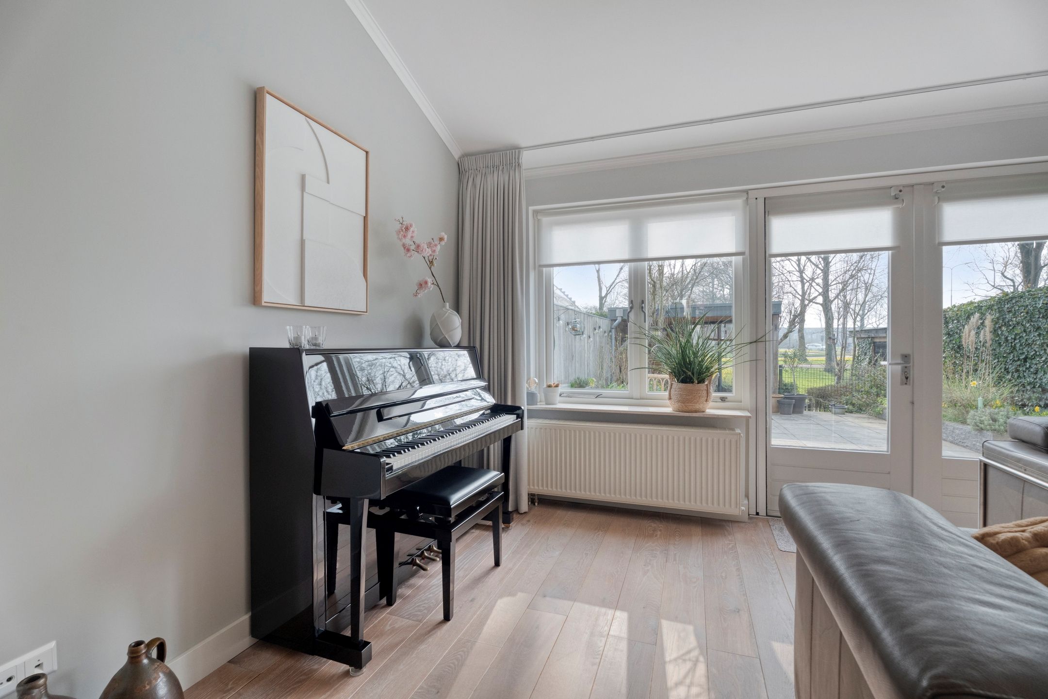 Foto 12 van Dopperstraat 111