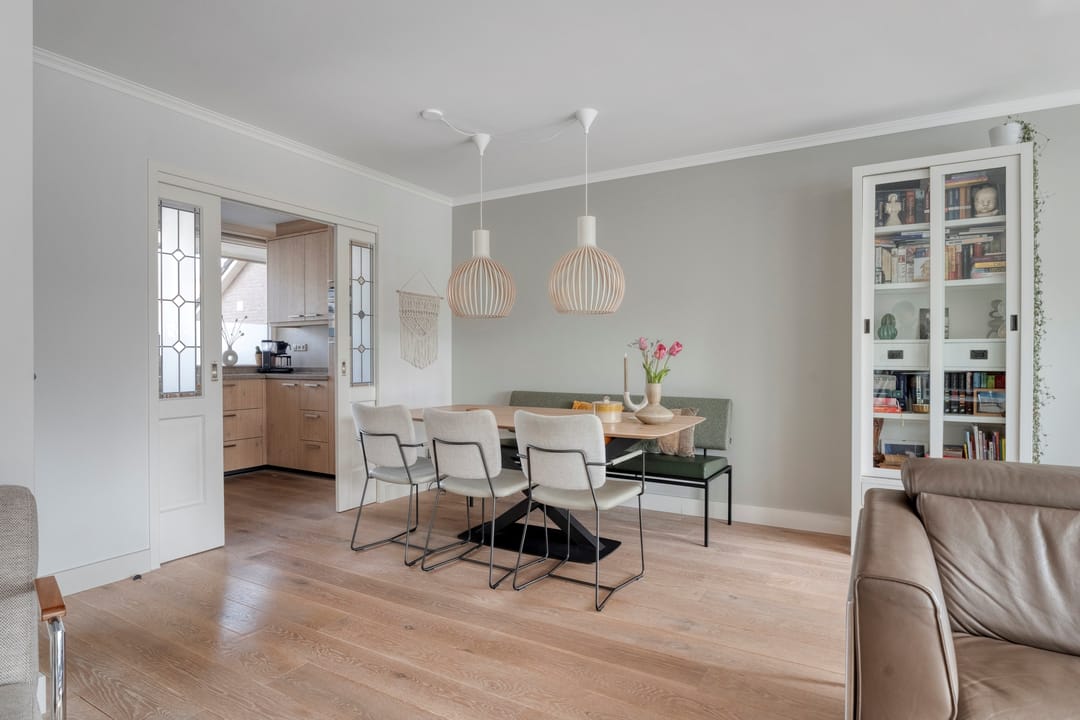 Foto 13 van Dopperstraat 111