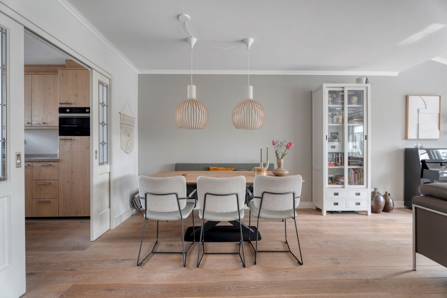 Foto 14 van Dopperstraat 111