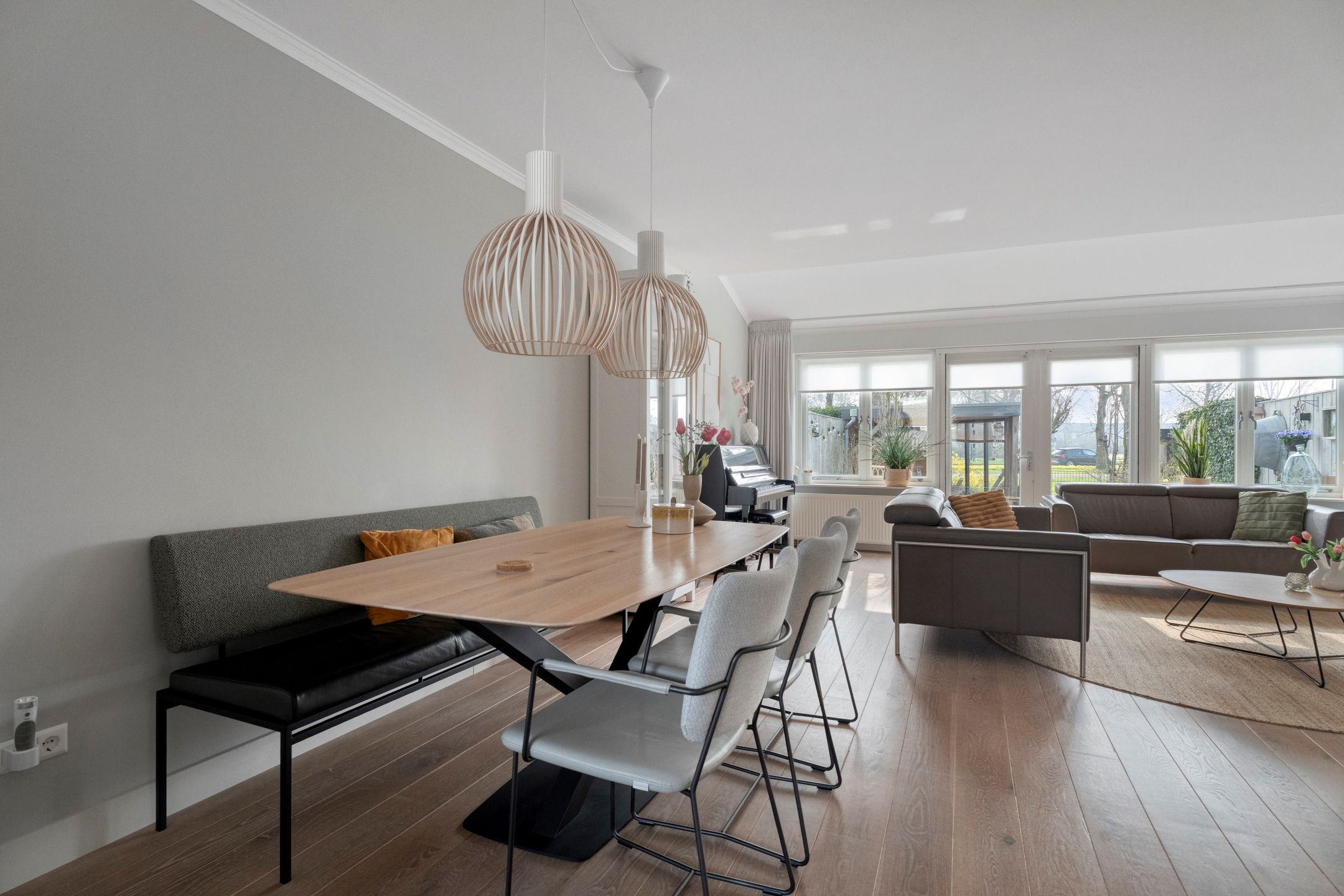 Foto 15 van Dopperstraat 111