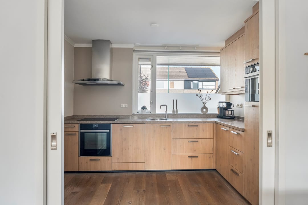 Foto 16 van Dopperstraat 111