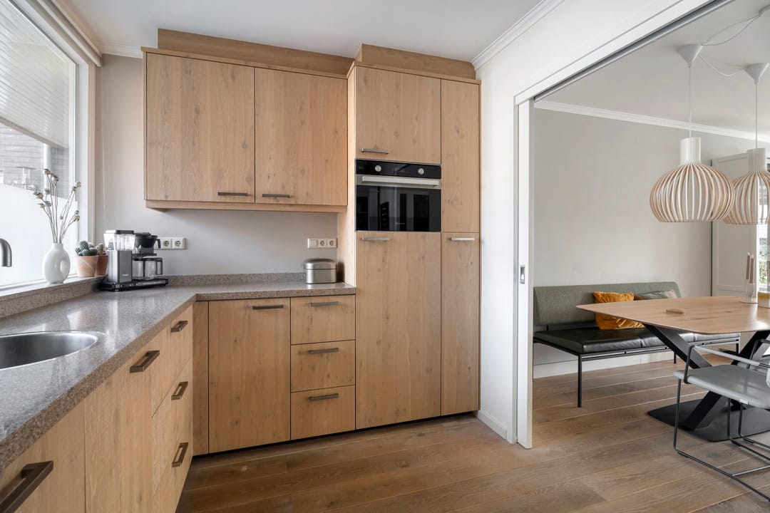 Foto 17 van Dopperstraat 111