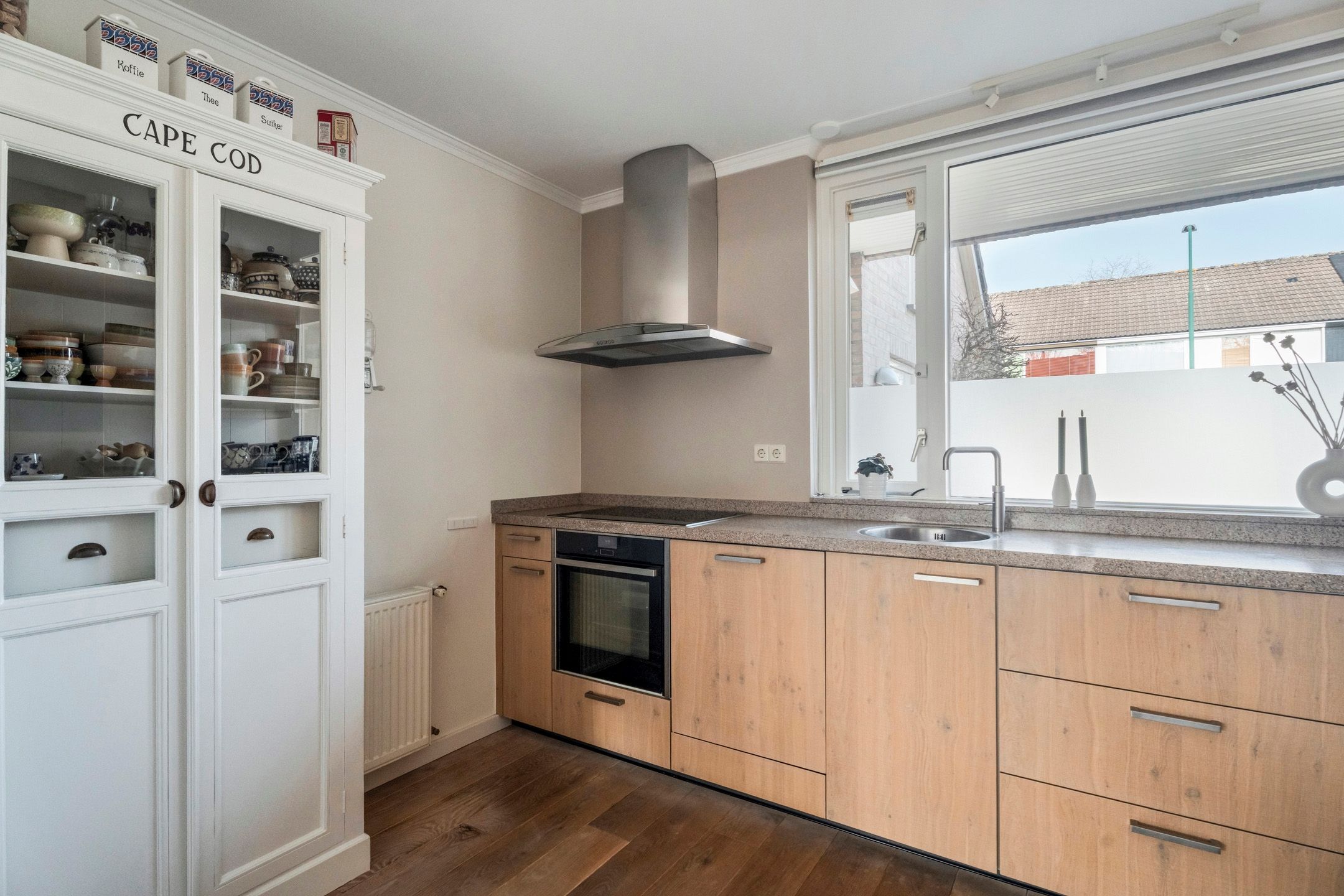 Foto 18 van Dopperstraat 111