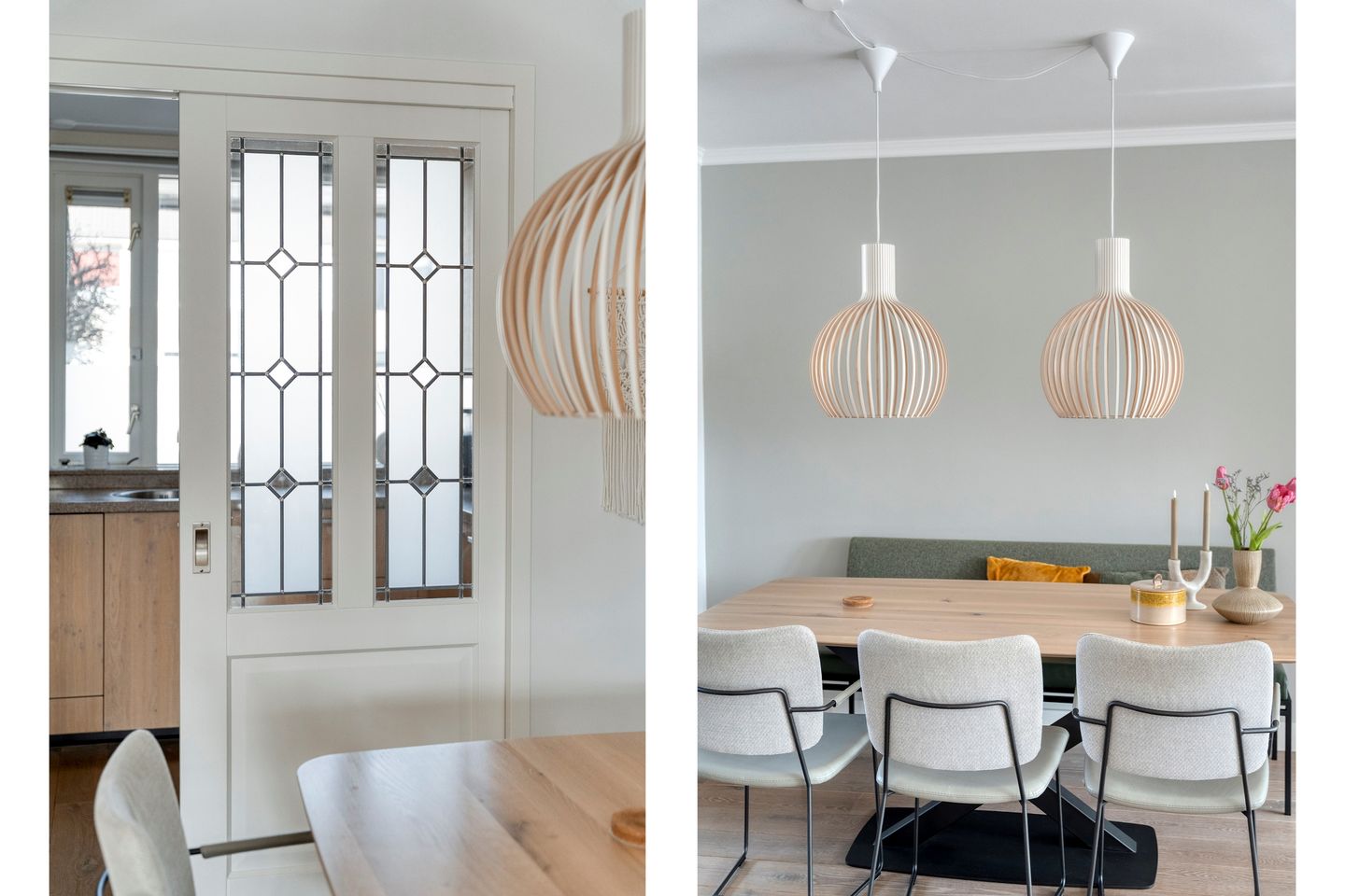 Foto 19 van Dopperstraat 111