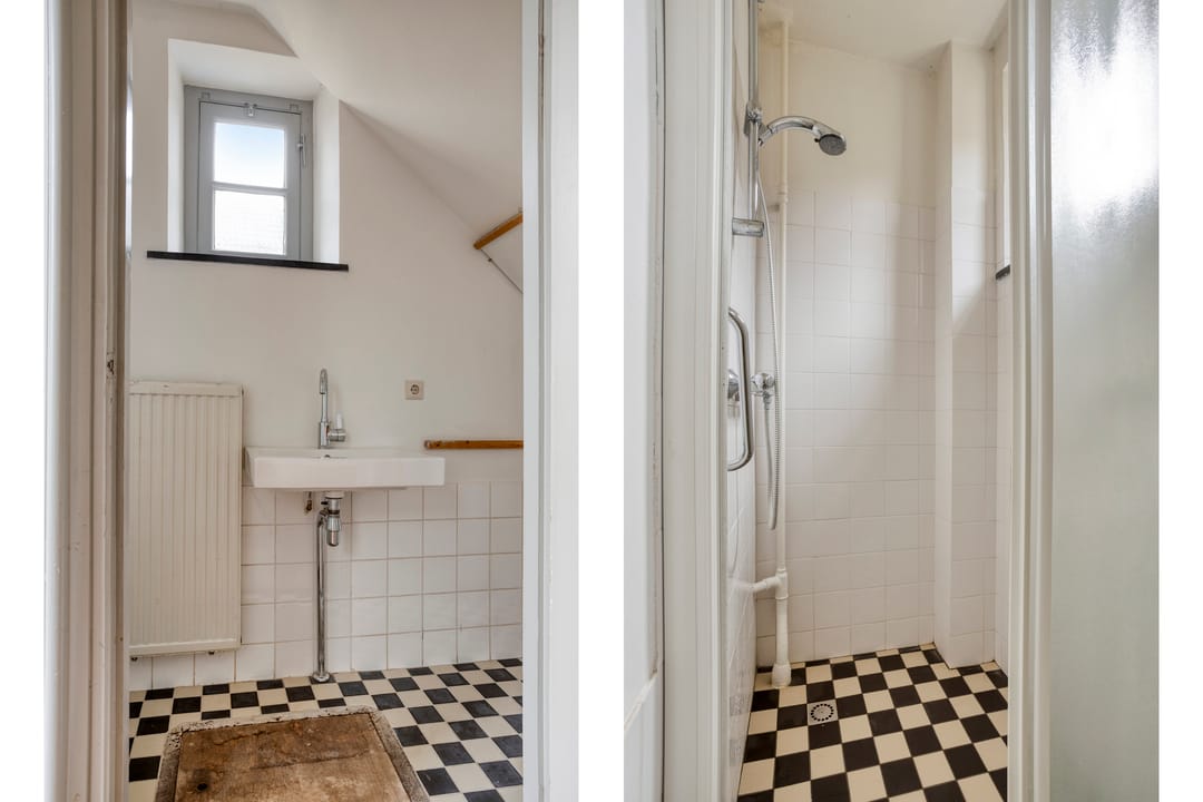 Foto 16 van Henric de Cranestraat 38