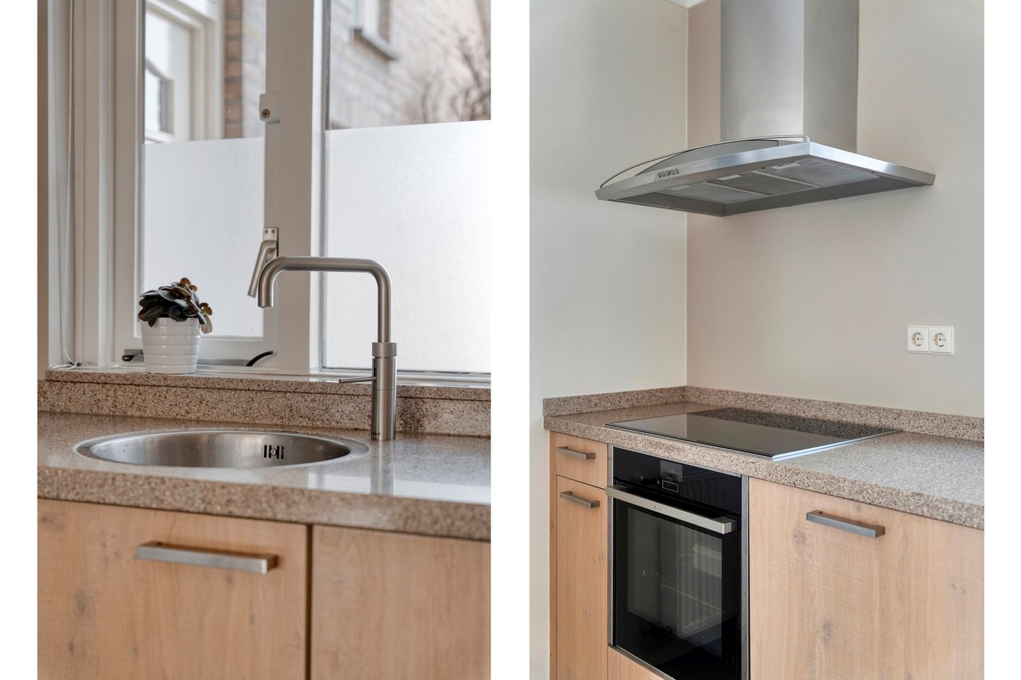 Foto 20 van Dopperstraat 111