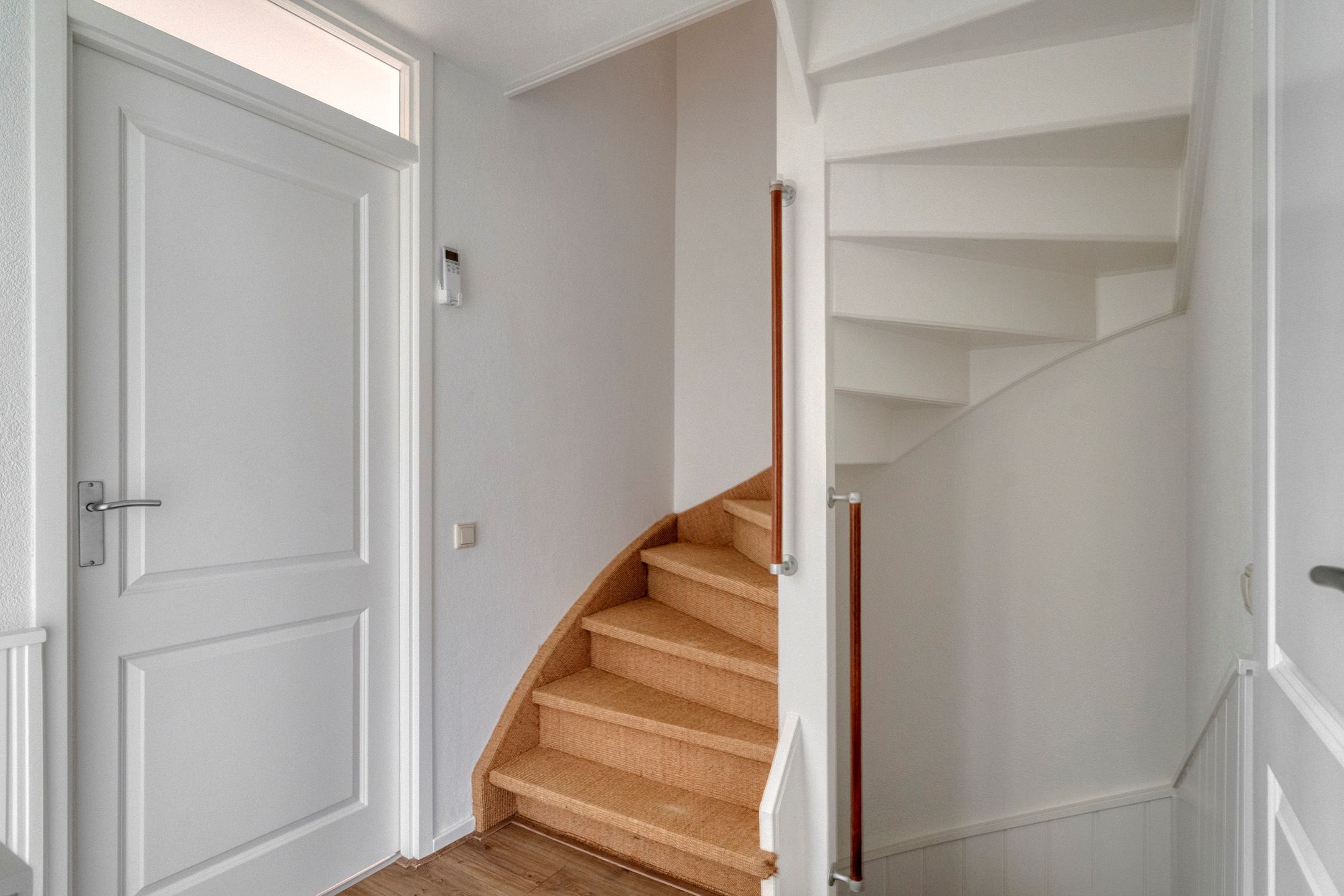 Foto 21 van Dopperstraat 111