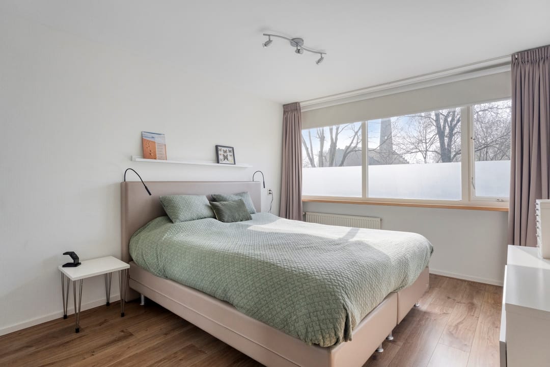 Foto 22 van Dopperstraat 111