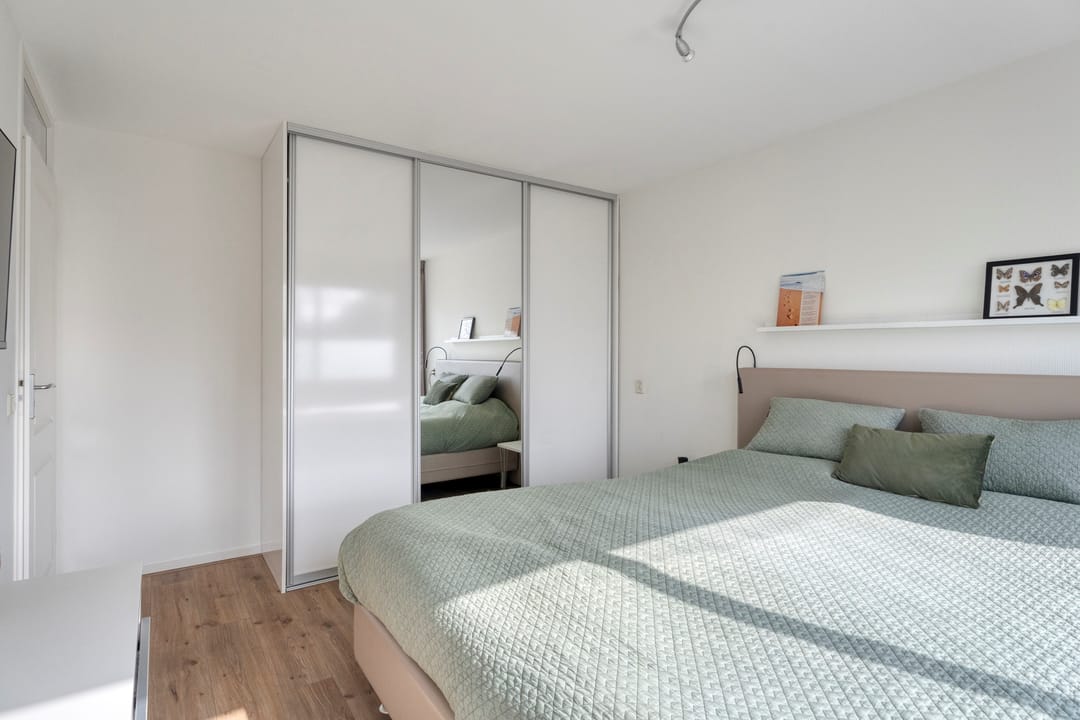 Foto 23 van Dopperstraat 111