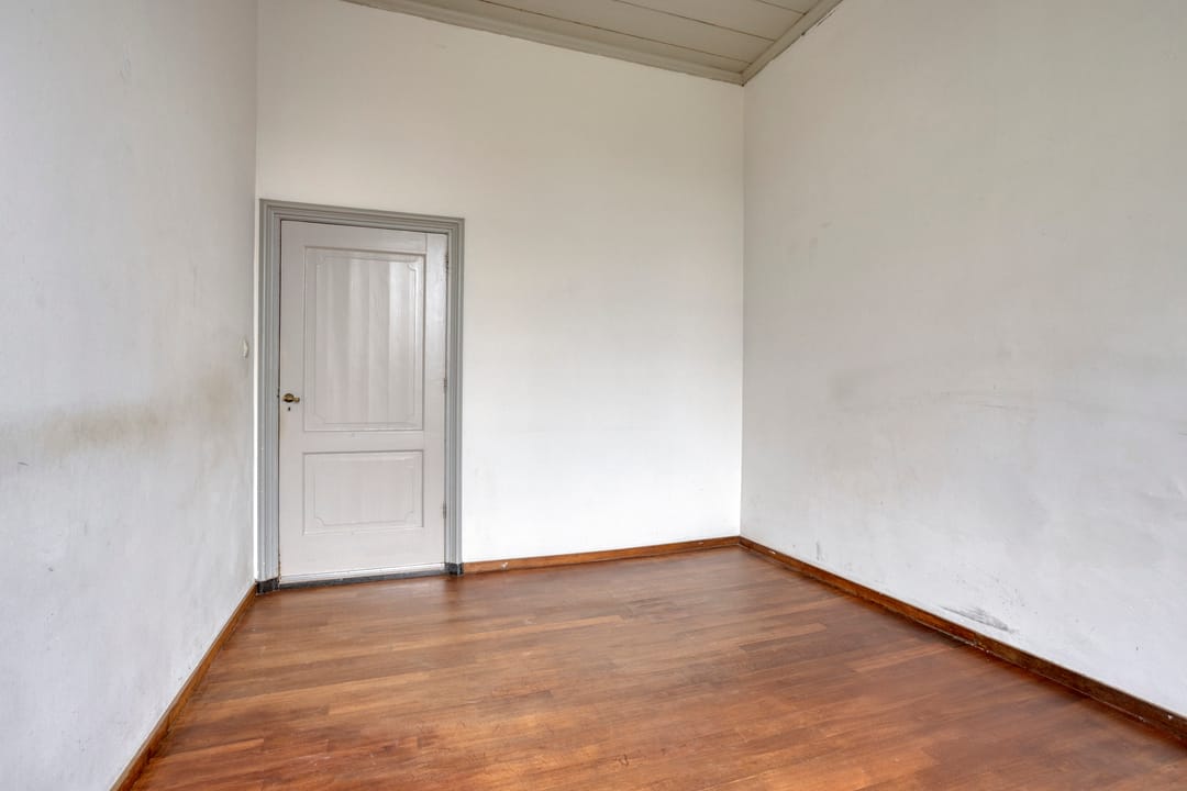 Foto 13 van Henric de Cranestraat 38