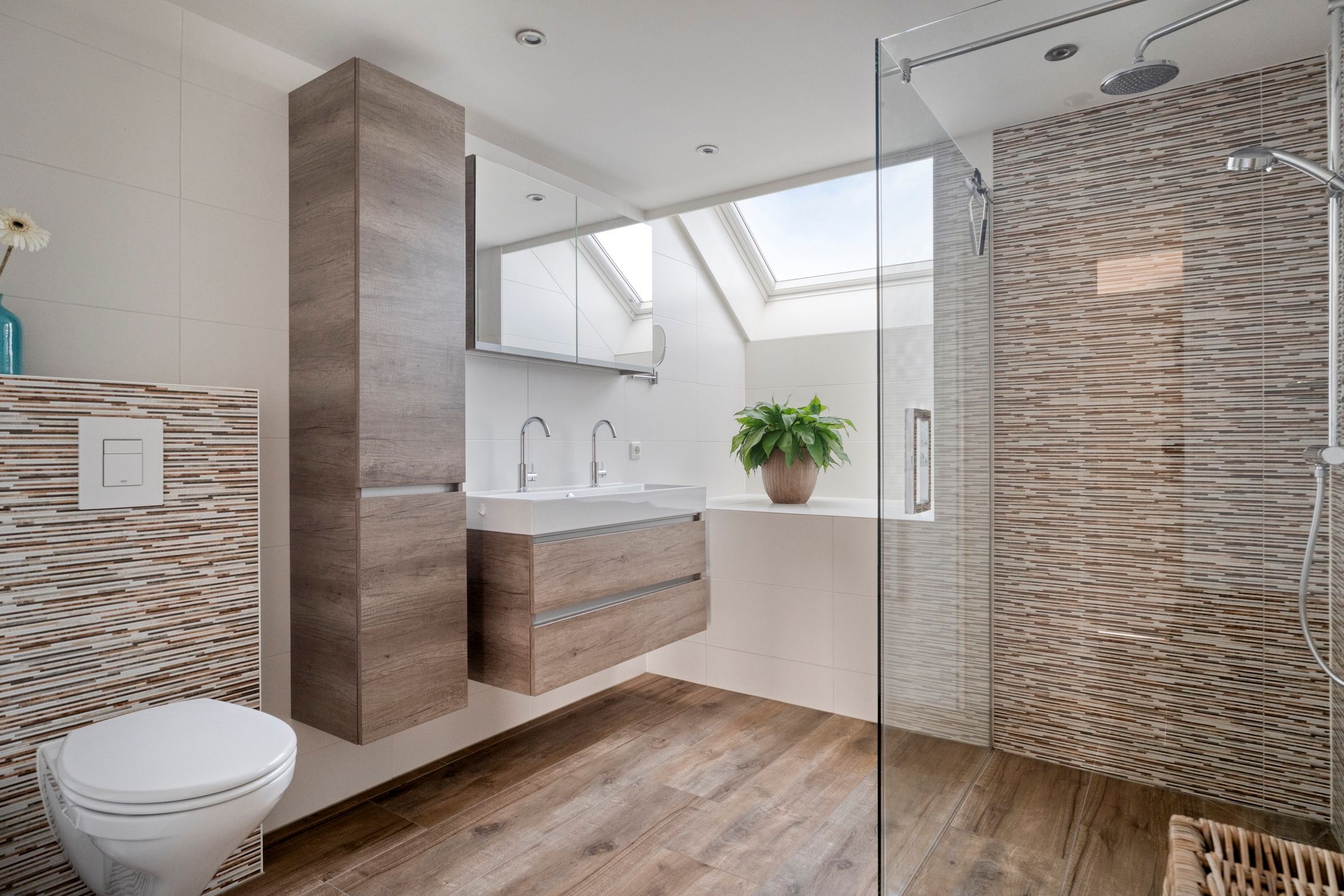 Foto 24 van Dopperstraat 111