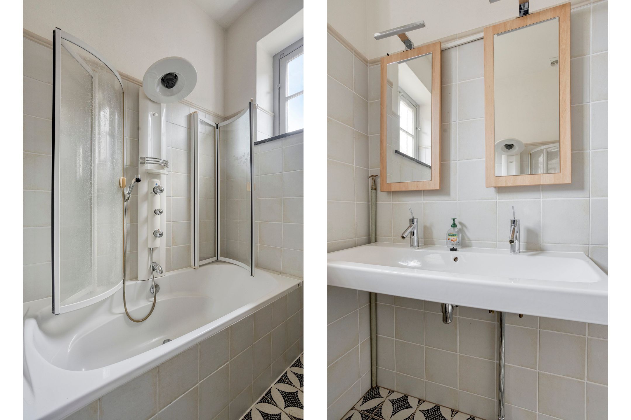 Foto 15 van Henric de Cranestraat 38