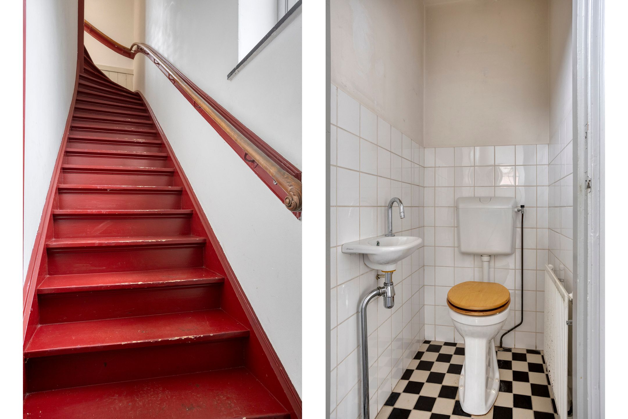 Foto 18 van Henric de Cranestraat 38