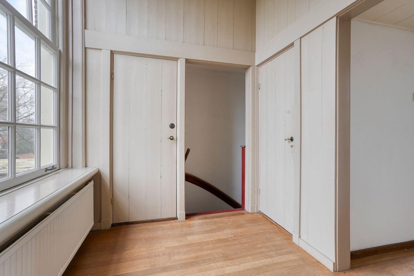 Foto 19 van Henric de Cranestraat 38