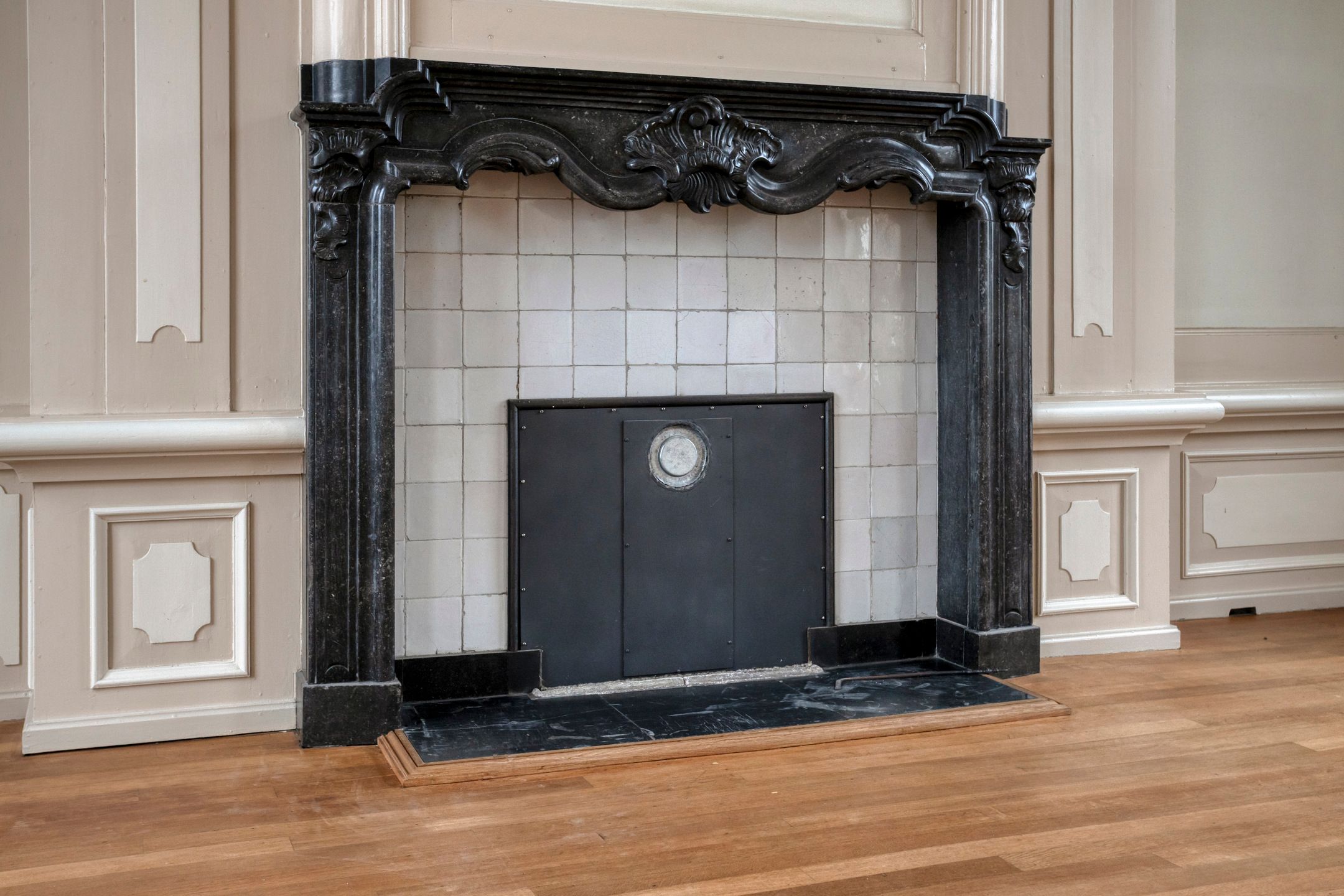 Foto 21 van Henric de Cranestraat 38