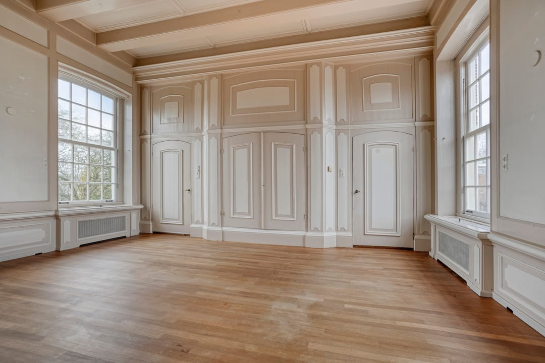 Foto 22 van Henric de Cranestraat 38